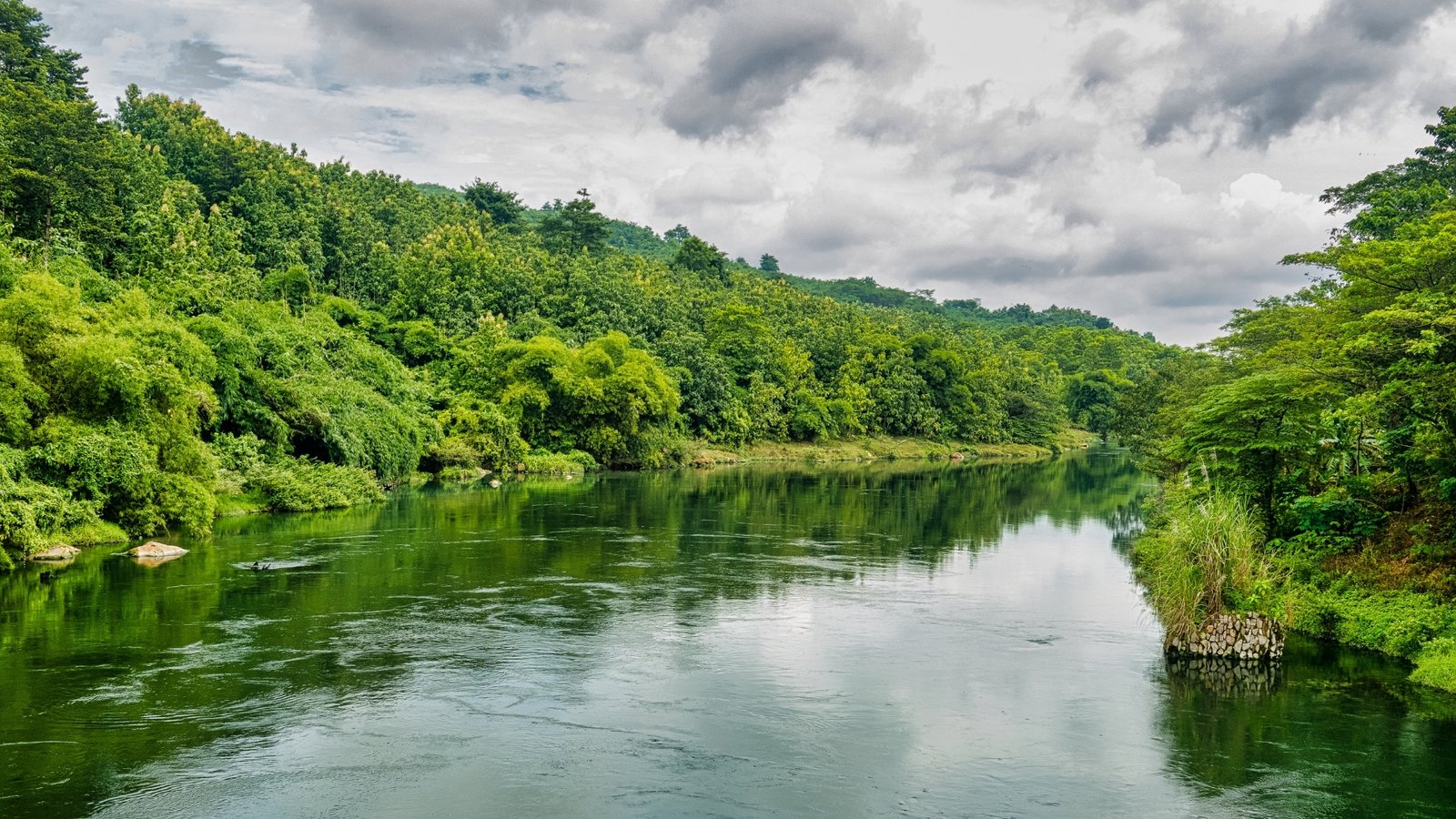 Guía práctica para implementar economía circular en tu empresa en 90 días – Copy – Copy