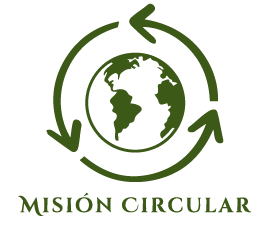 misioncircular.com
