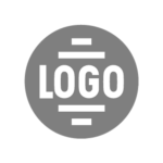 iconoMesa de trabajo 11